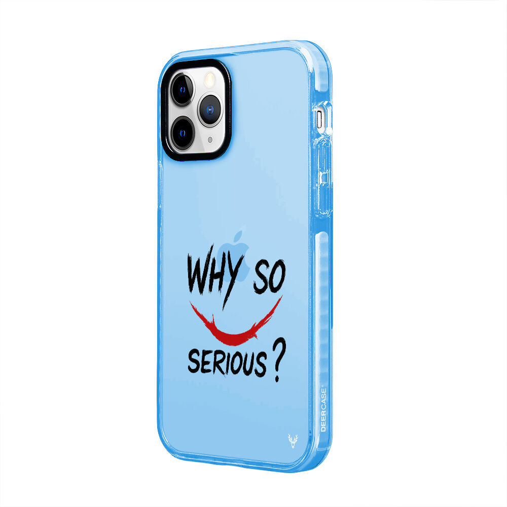 ArtycaseAzure