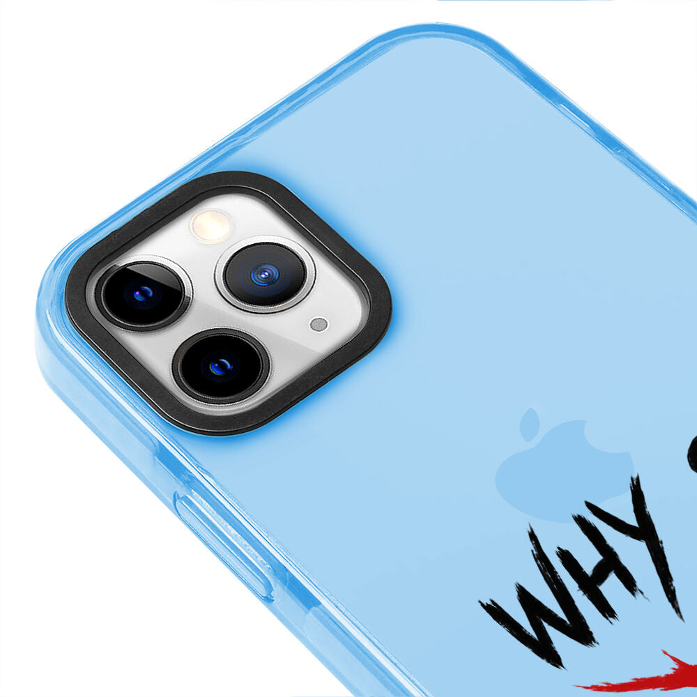 ArtycaseAzure