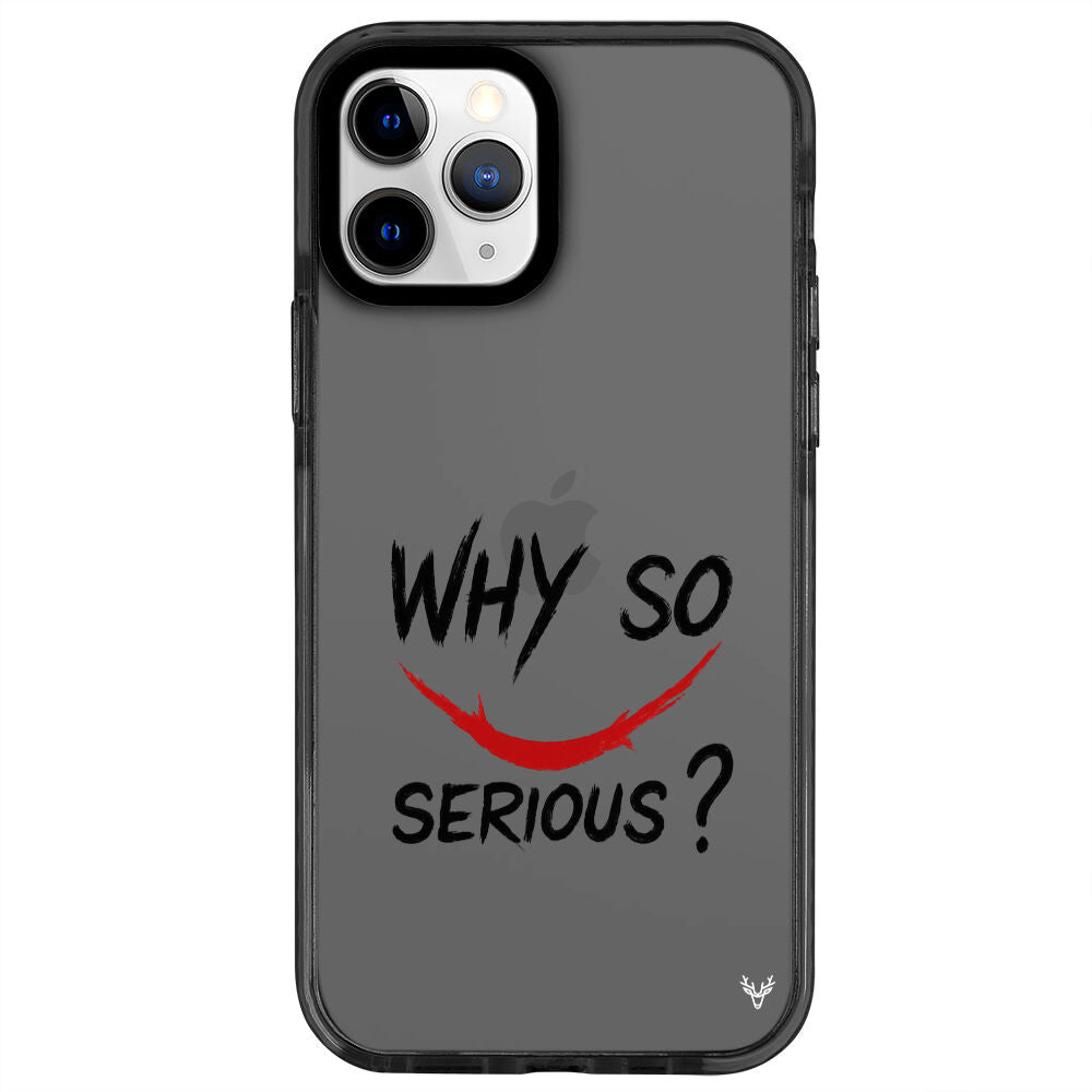 ArtycaseCoolBlack