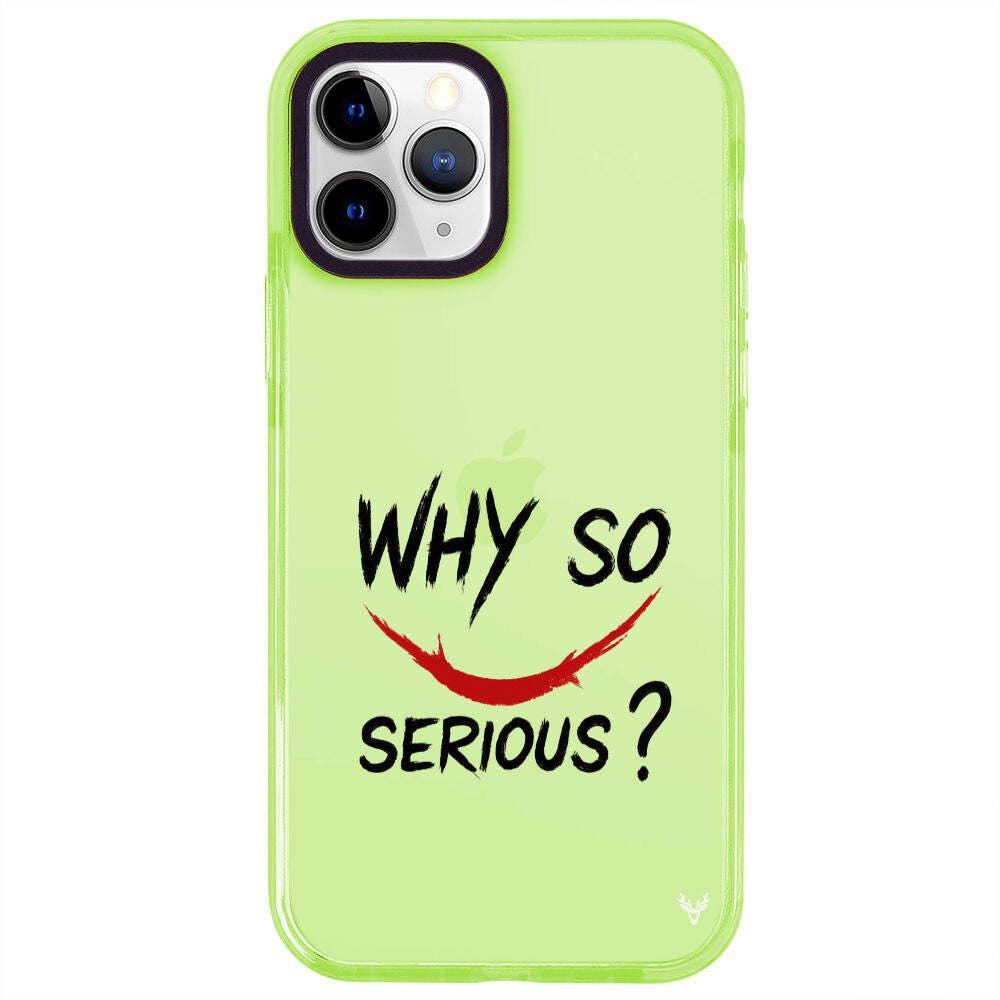 ArtycaseYeşil
