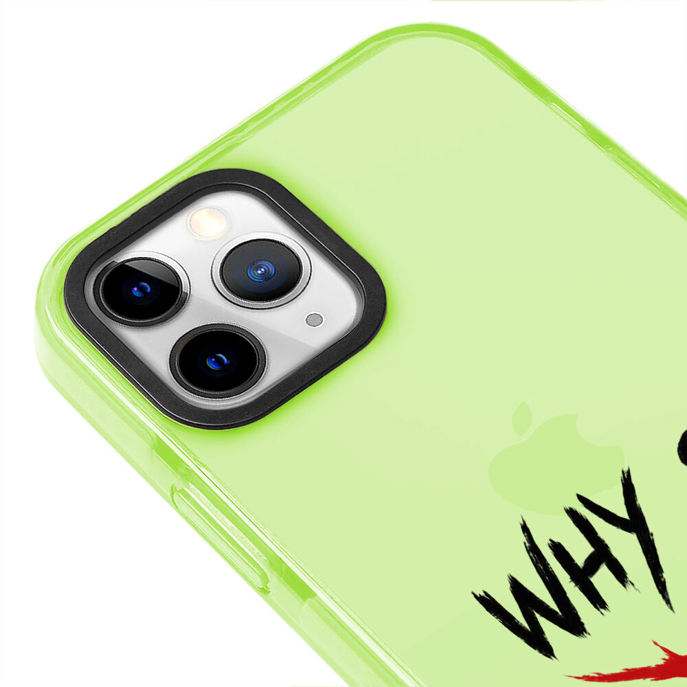 ArtycaseYeşil