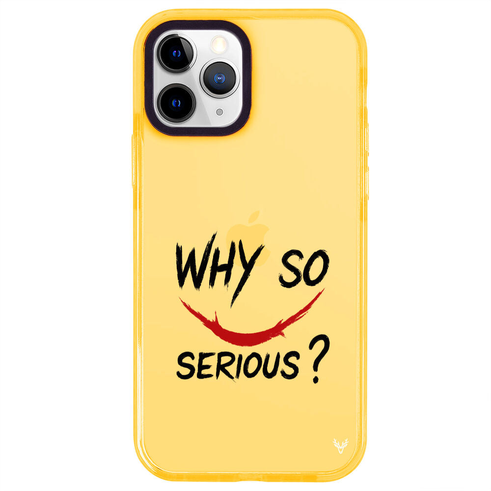 ArtycaseMango