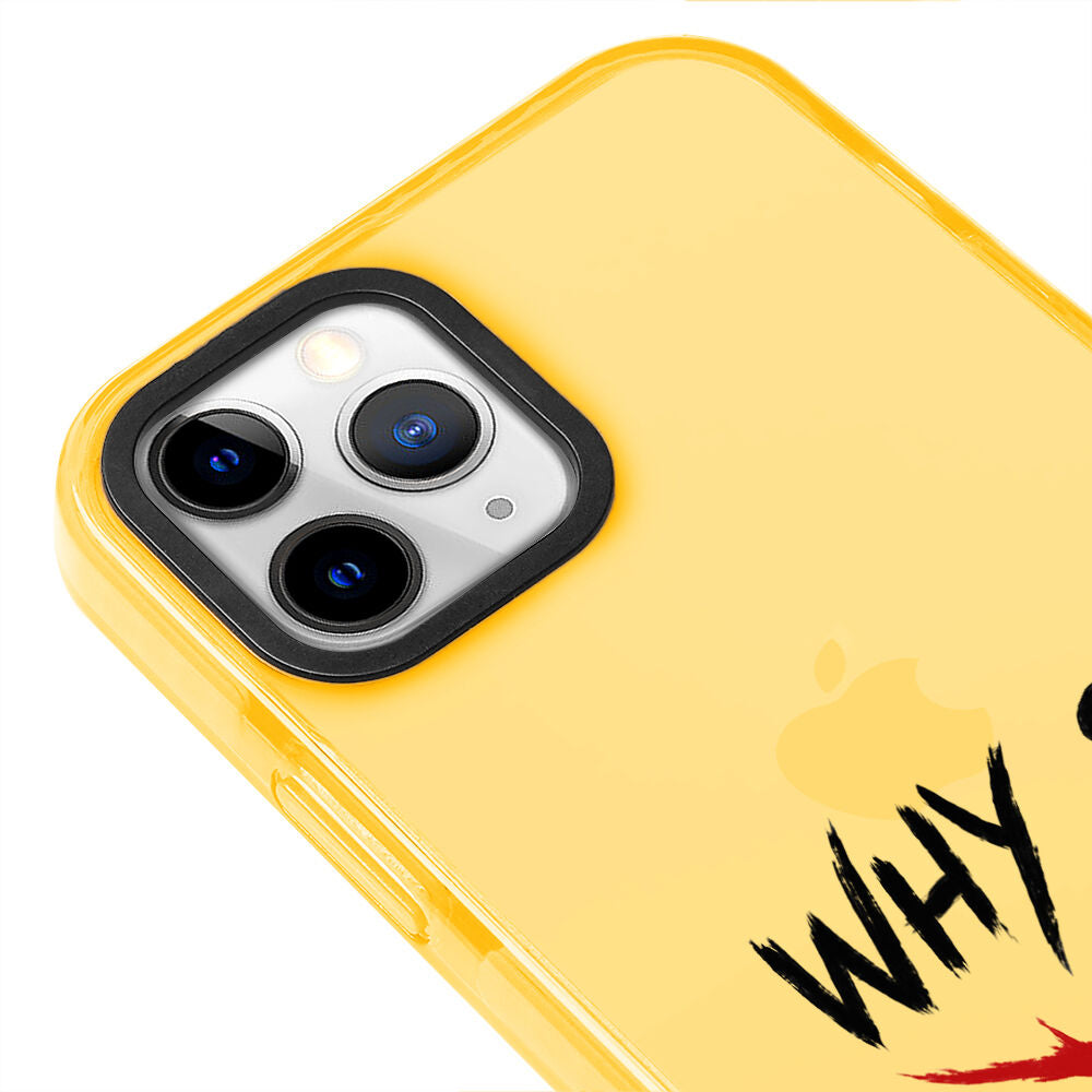 ArtycaseMango