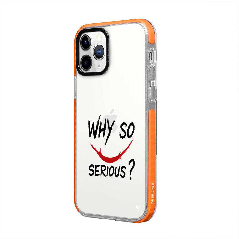 ArtycaseTuruncu