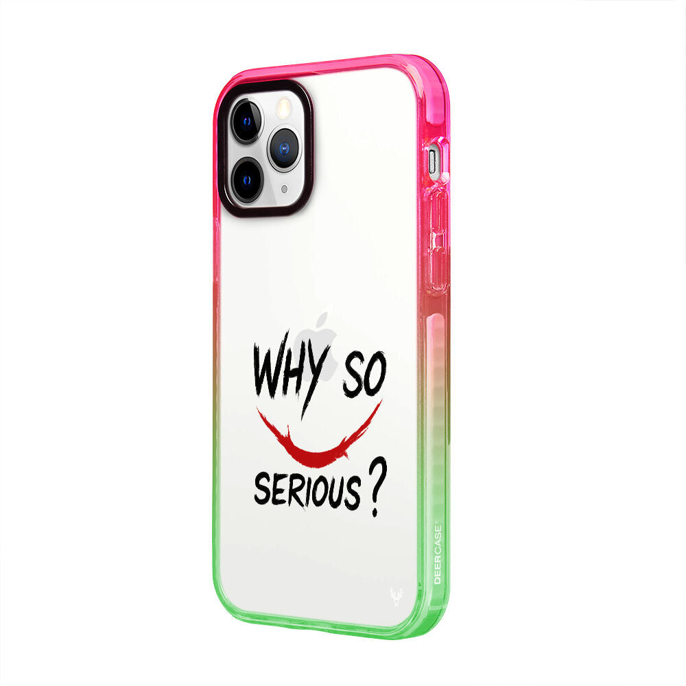 ArtycasePembeYeşil