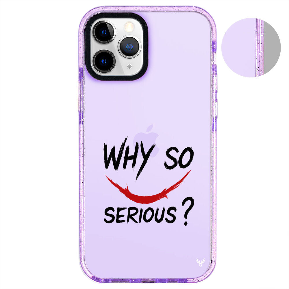ArtycaseSimliMor