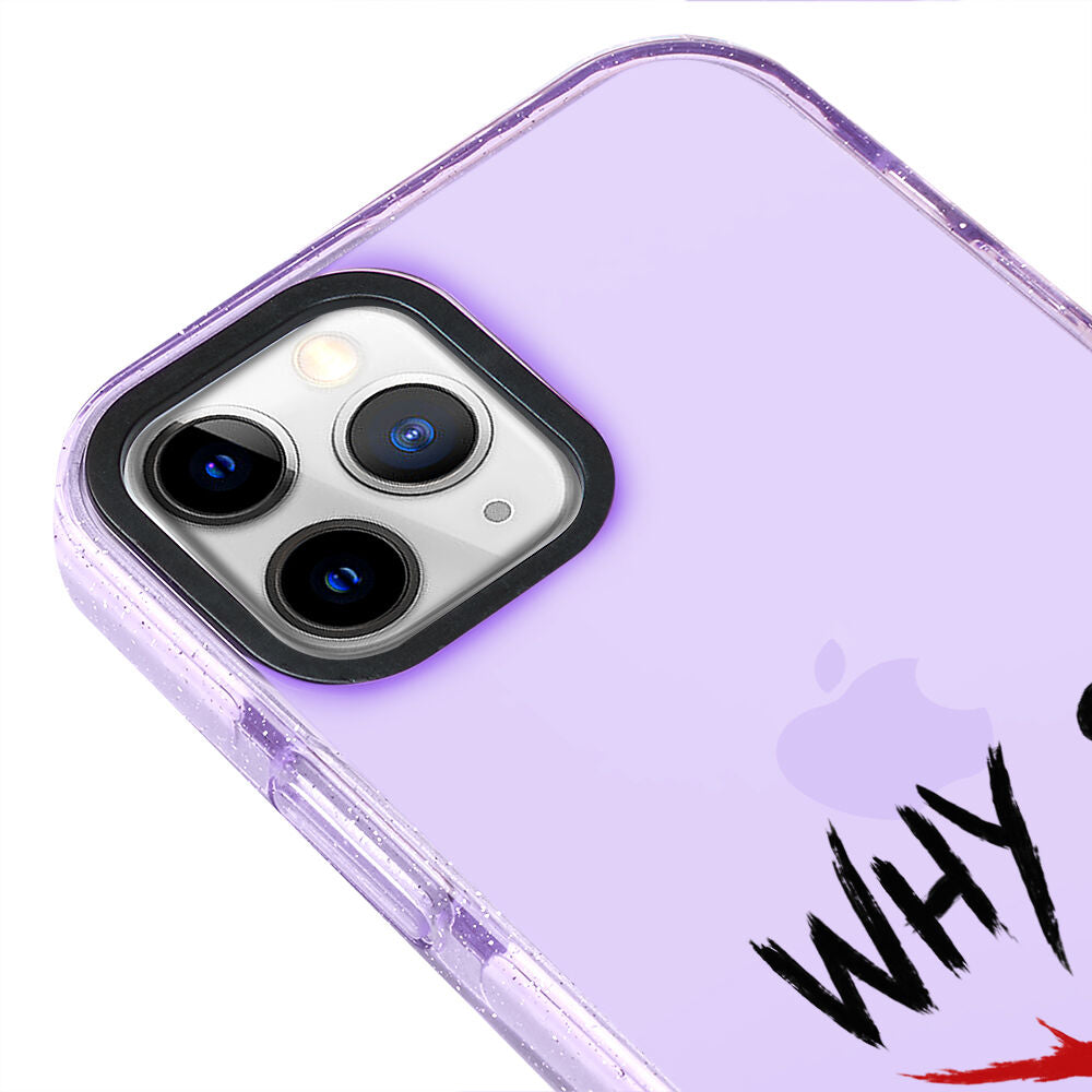 ArtycaseSimliMor
