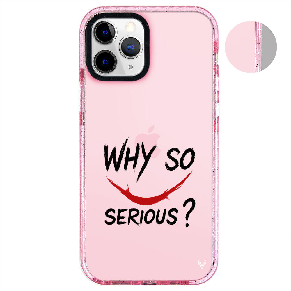 ArtycaseSimliPembe