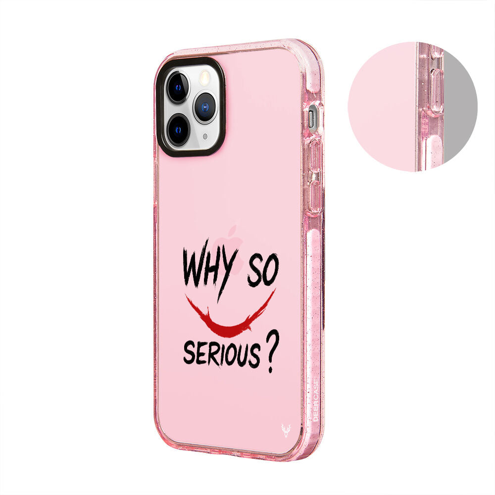 ArtycaseSimliPembe