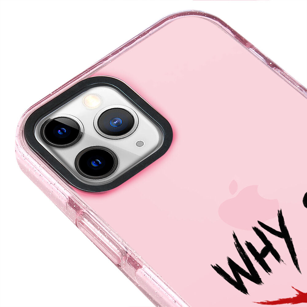ArtycaseSimliPembe