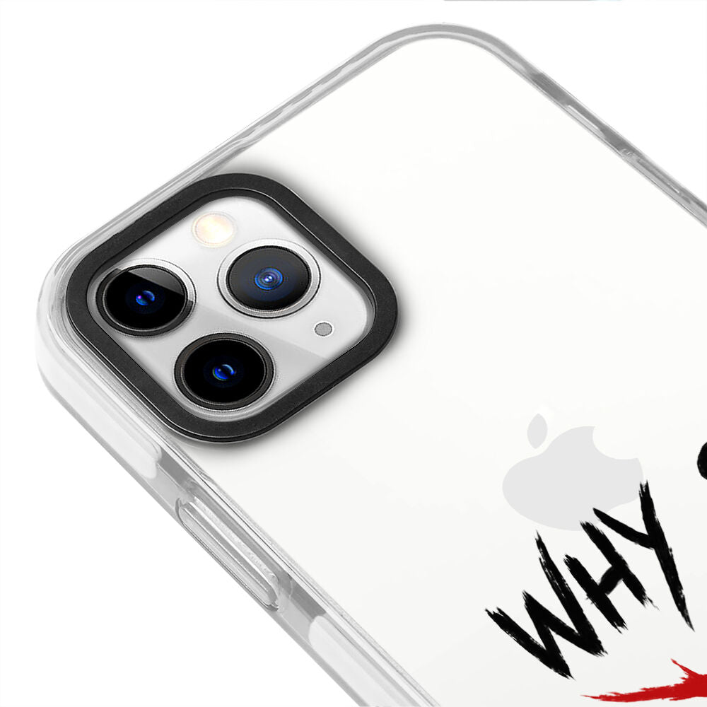 ArtycaseBeyaz