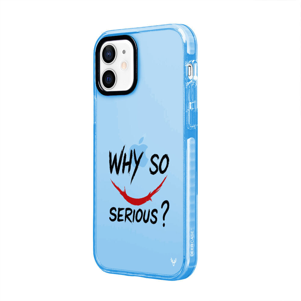 ArtycaseAzure