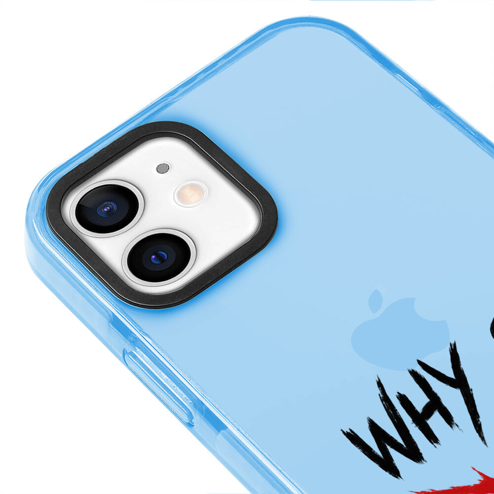ArtycaseAzure