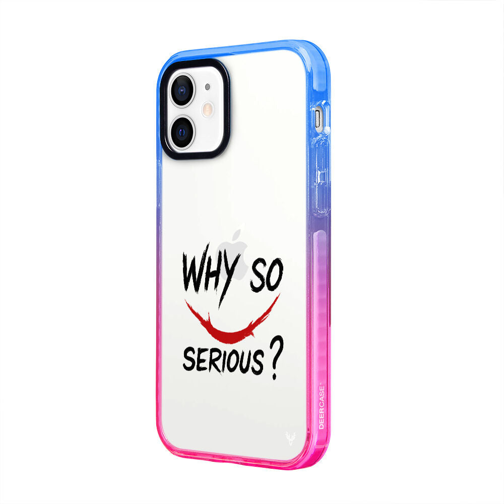 ArtycaseMaviKırmızı