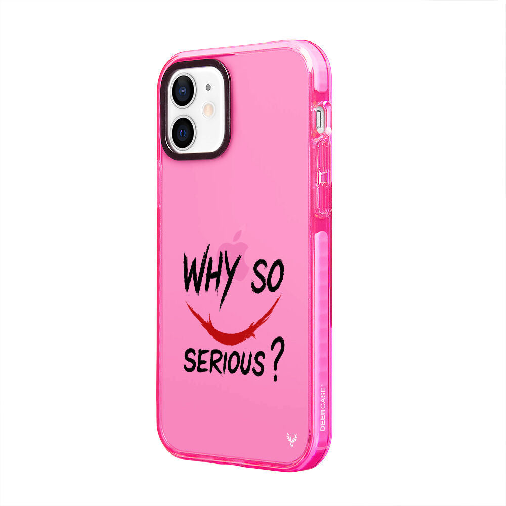 ArtycaseFuşya