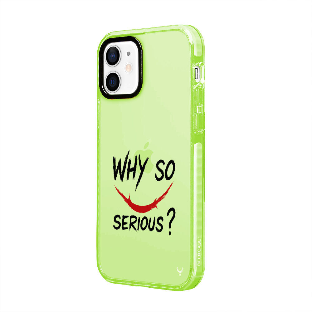ArtycaseYeşil