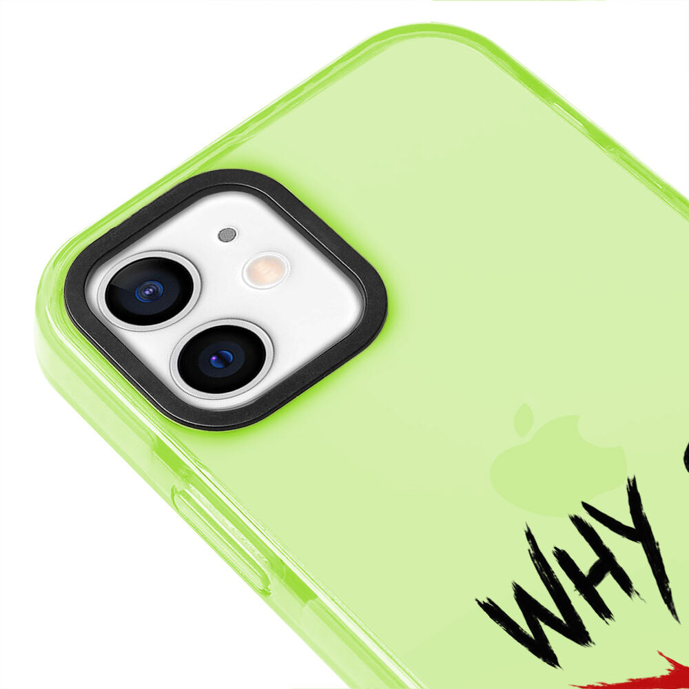 ArtycaseYeşil