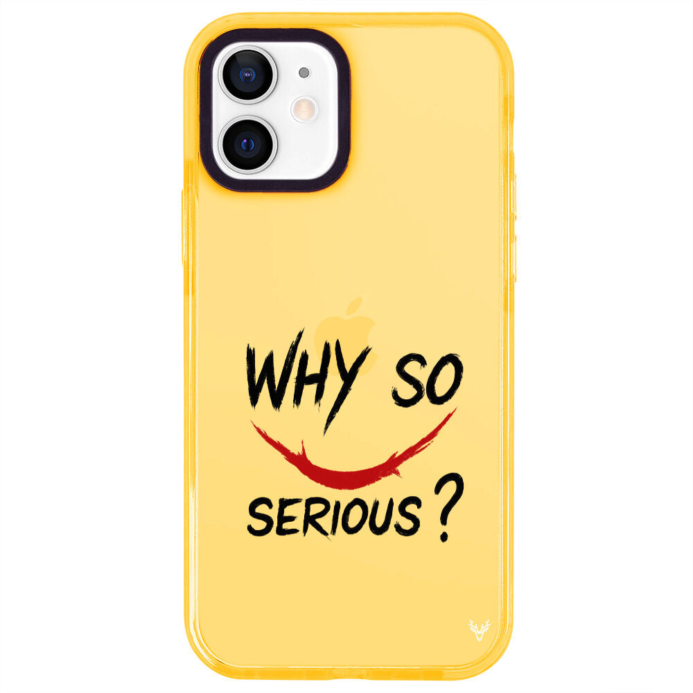 ArtycaseMango