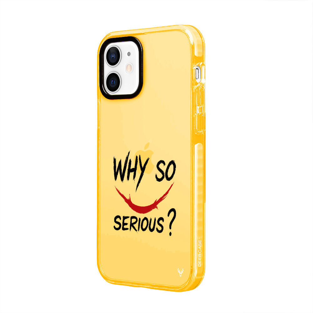 ArtycaseMango