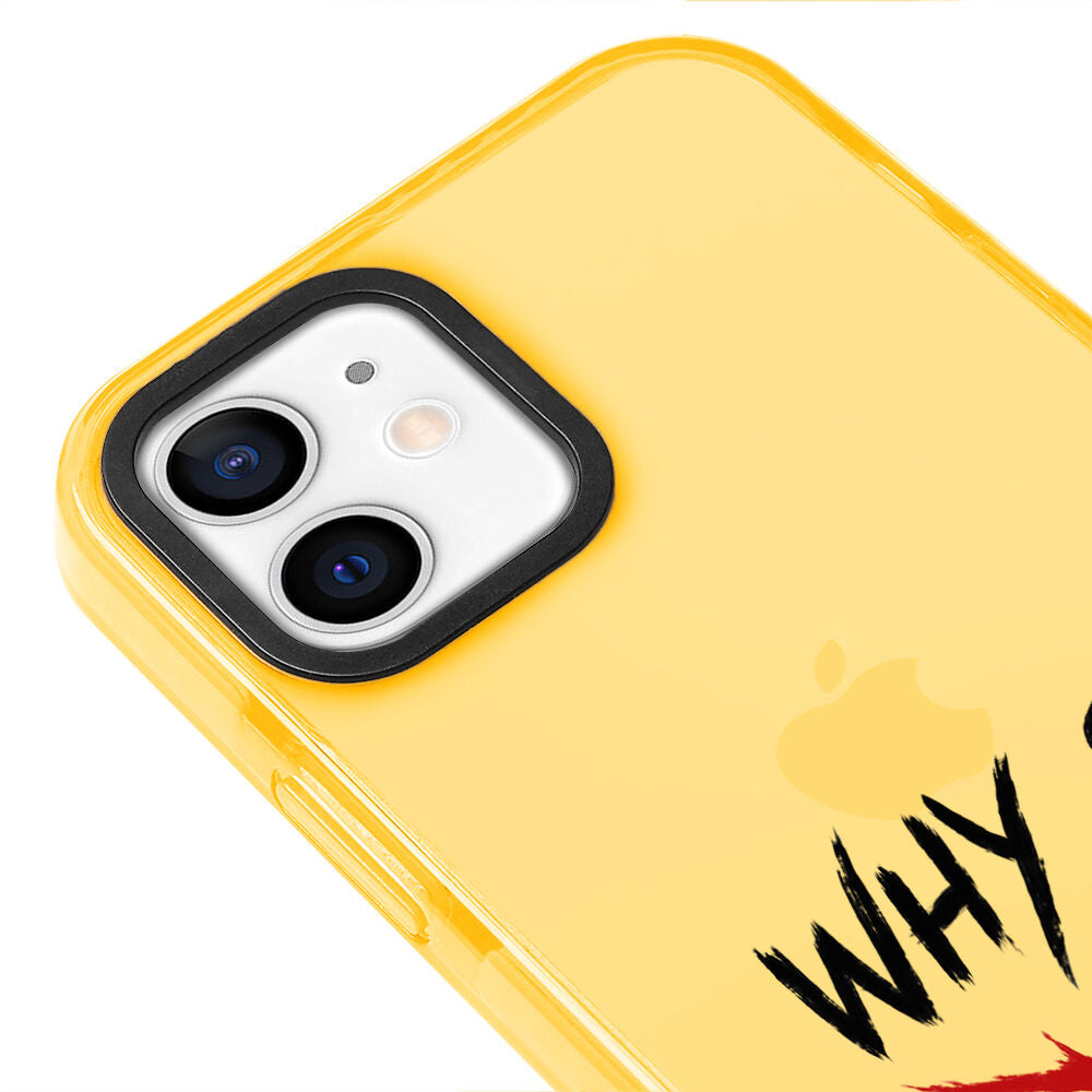 ArtycaseMango