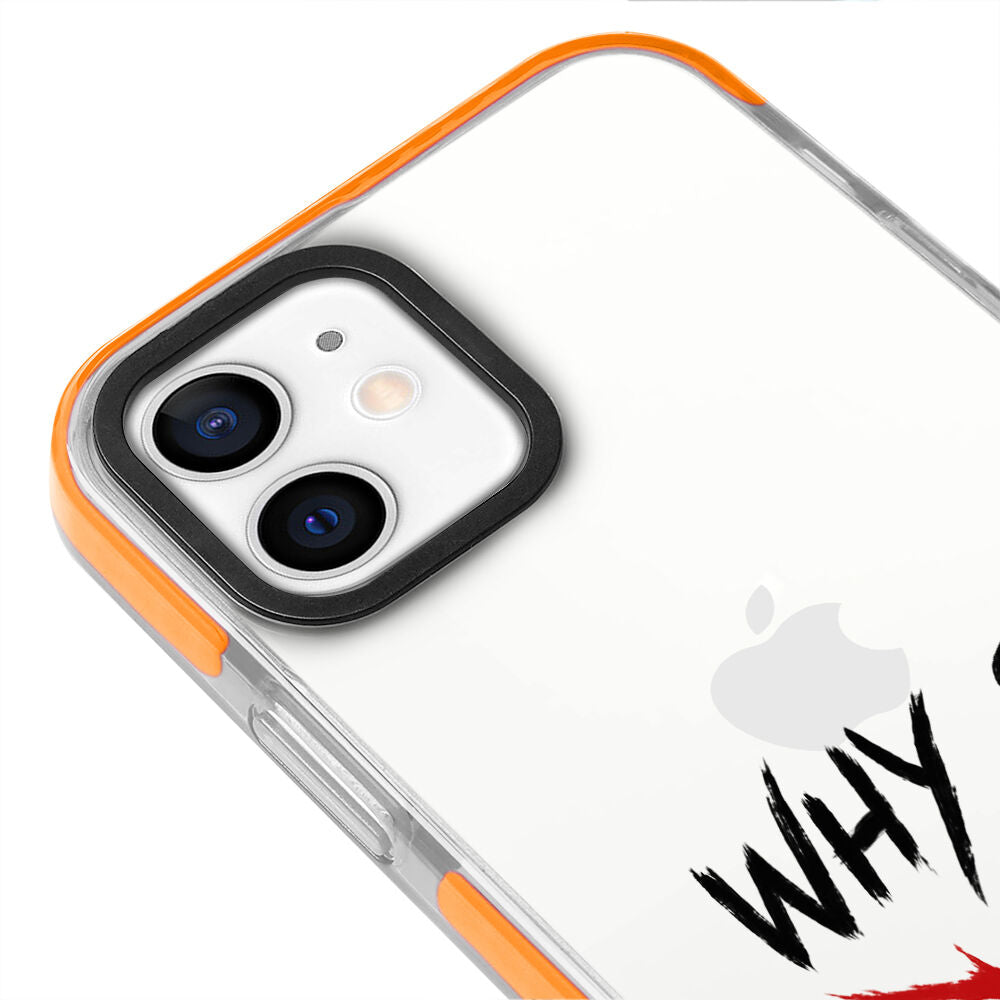 ArtycaseTuruncu