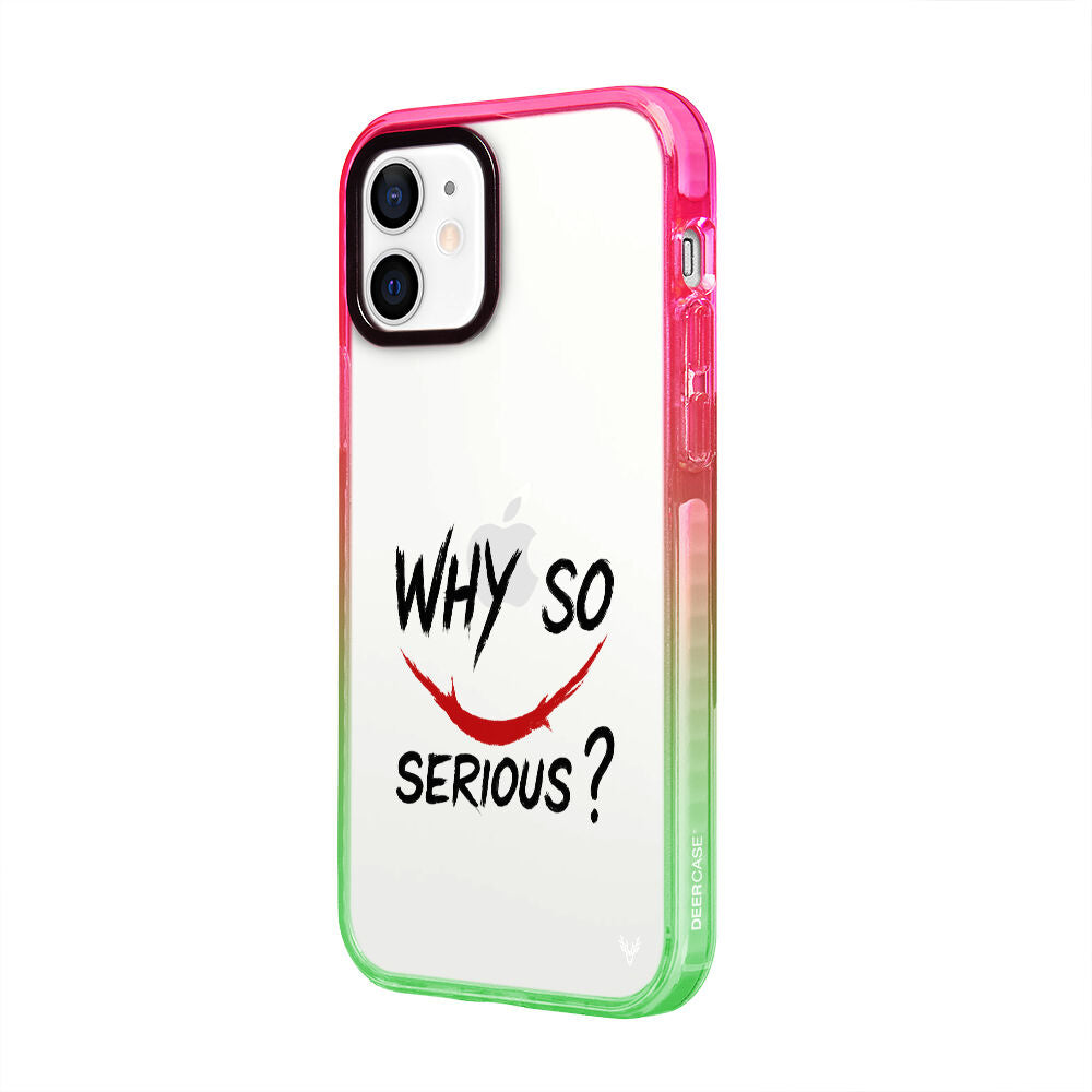 ArtycasePembeYeşil