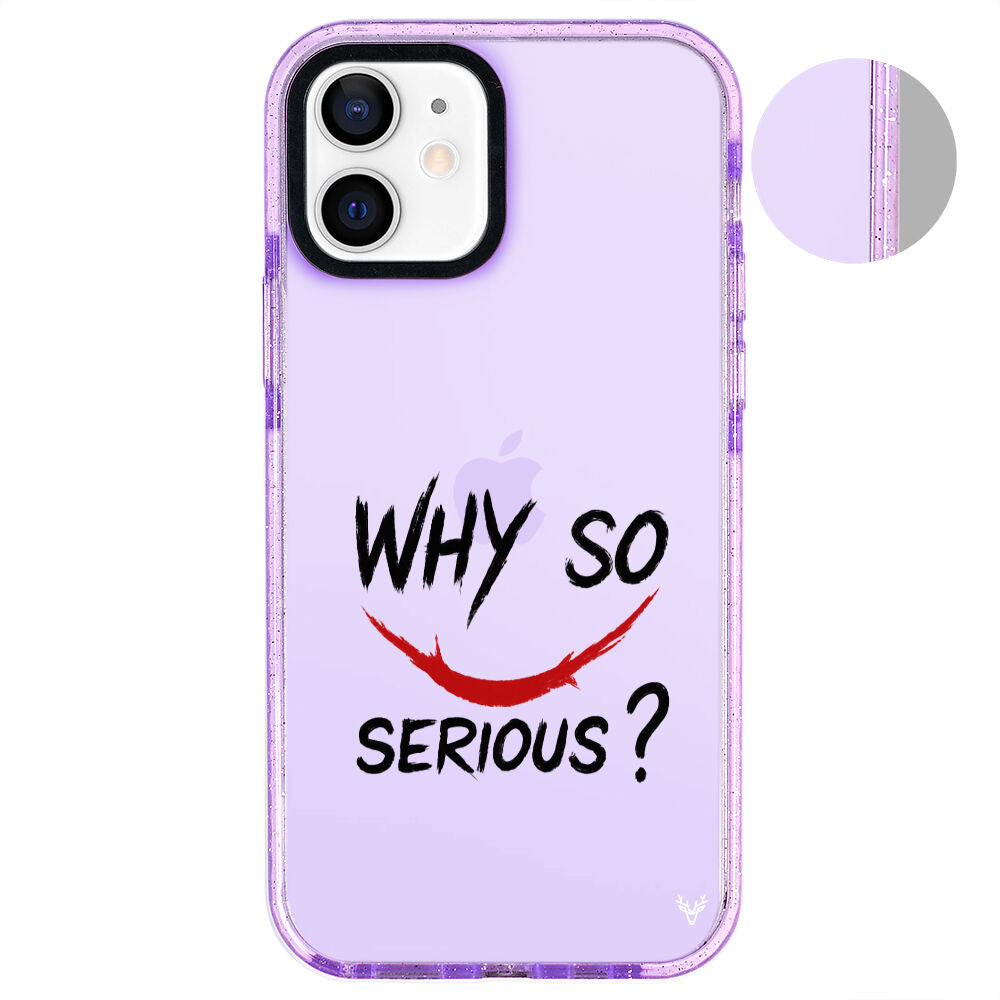 ArtycaseSimliMor