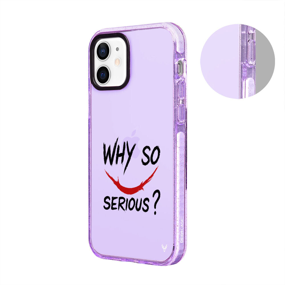 ArtycaseSimliMor