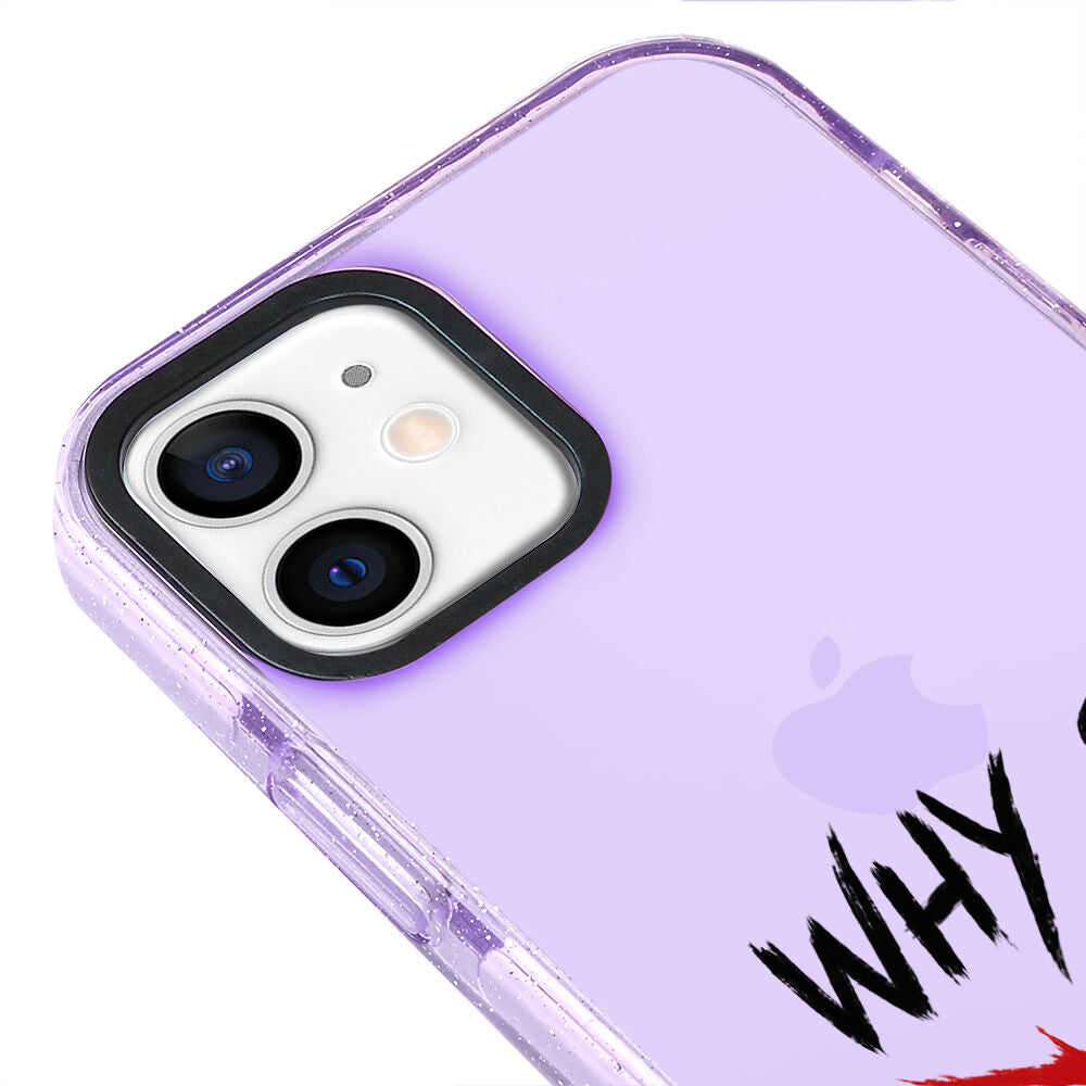 ArtycaseSimliMor