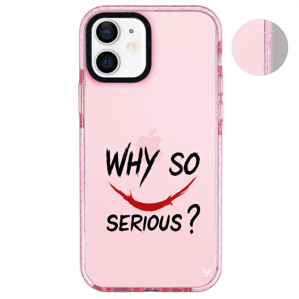 ArtycaseSimliPembe