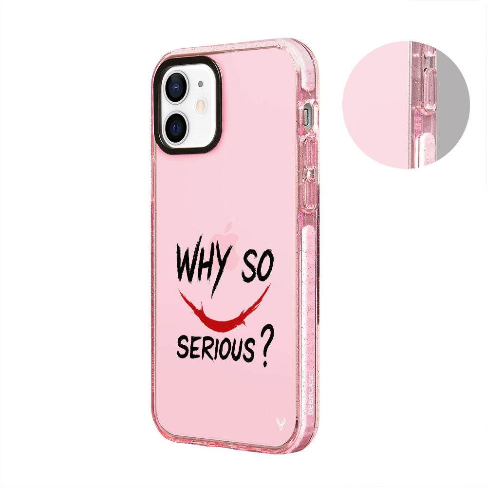 ArtycaseSimliPembe