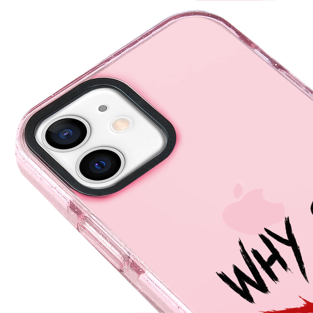 ArtycaseSimliPembe