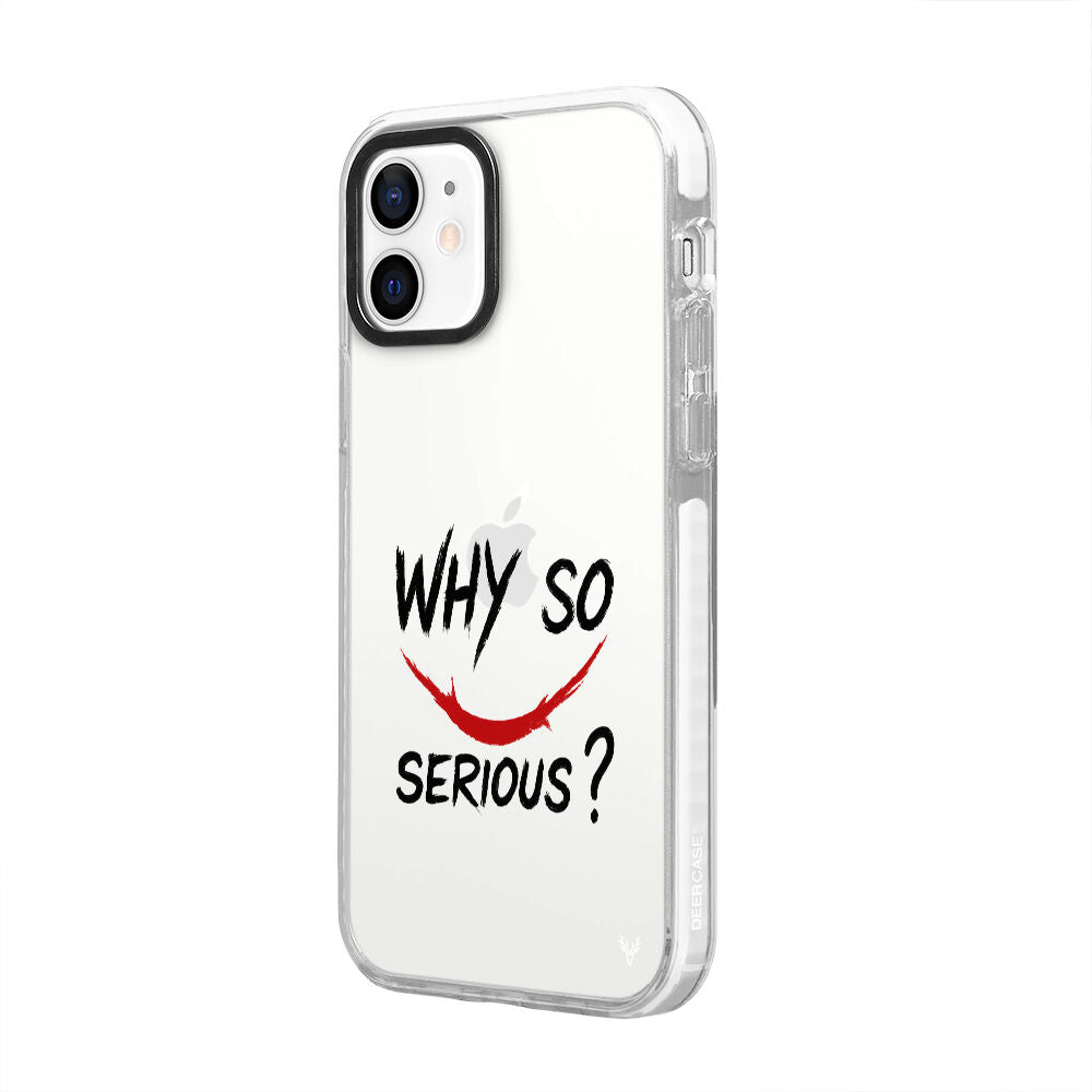 ArtycaseBeyaz