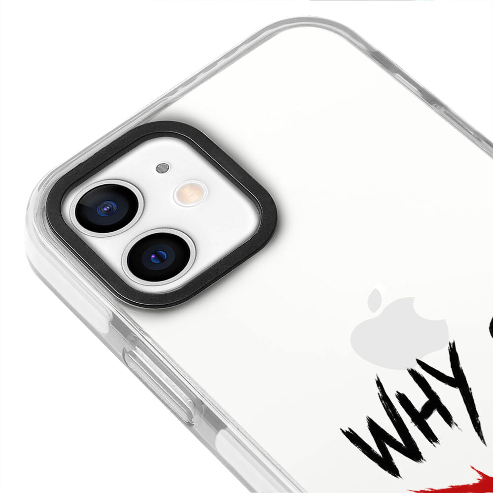 ArtycaseBeyaz