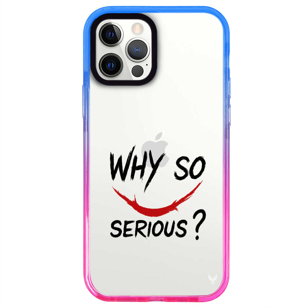 ArtycaseMaviKırmızı