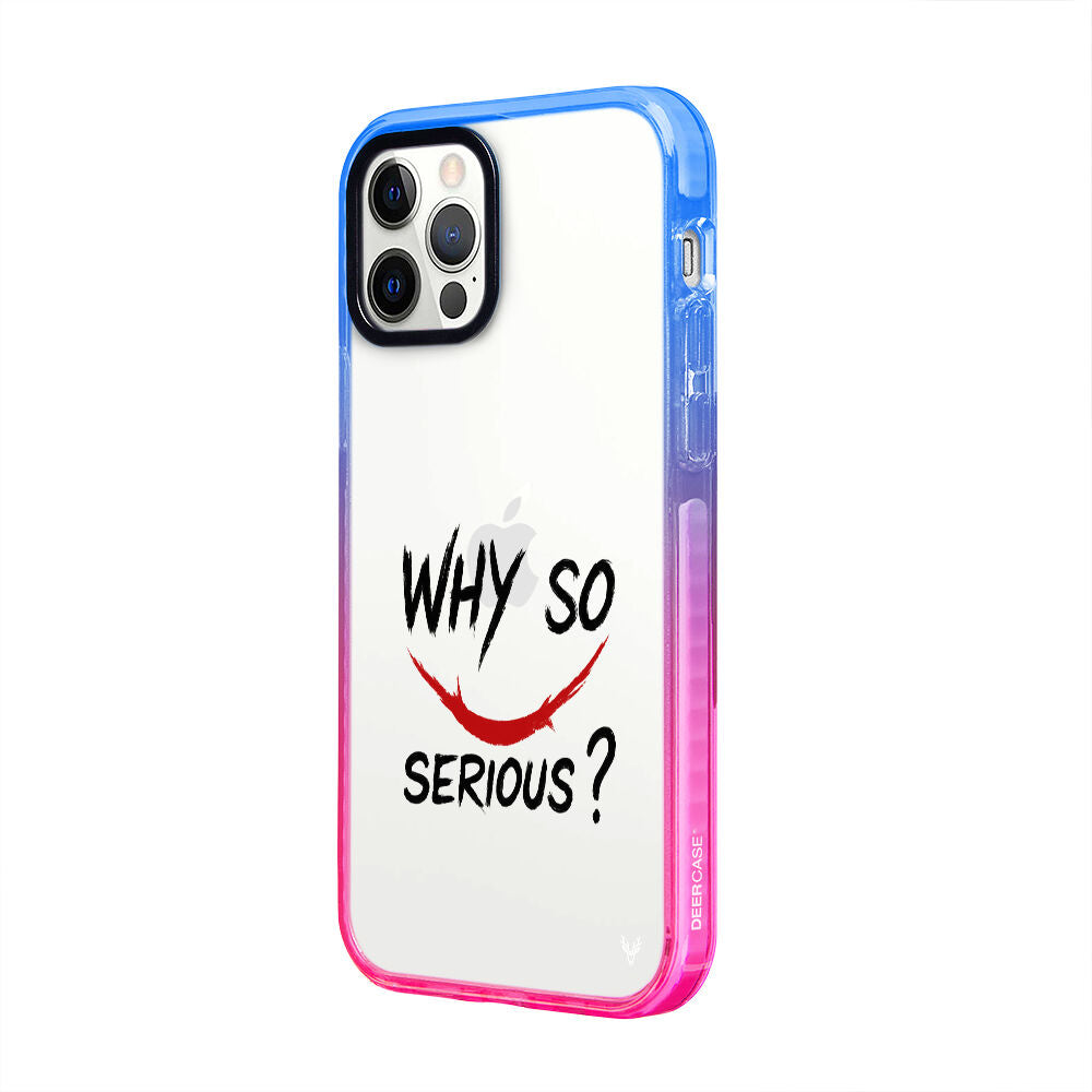 ArtycaseMaviKırmızı