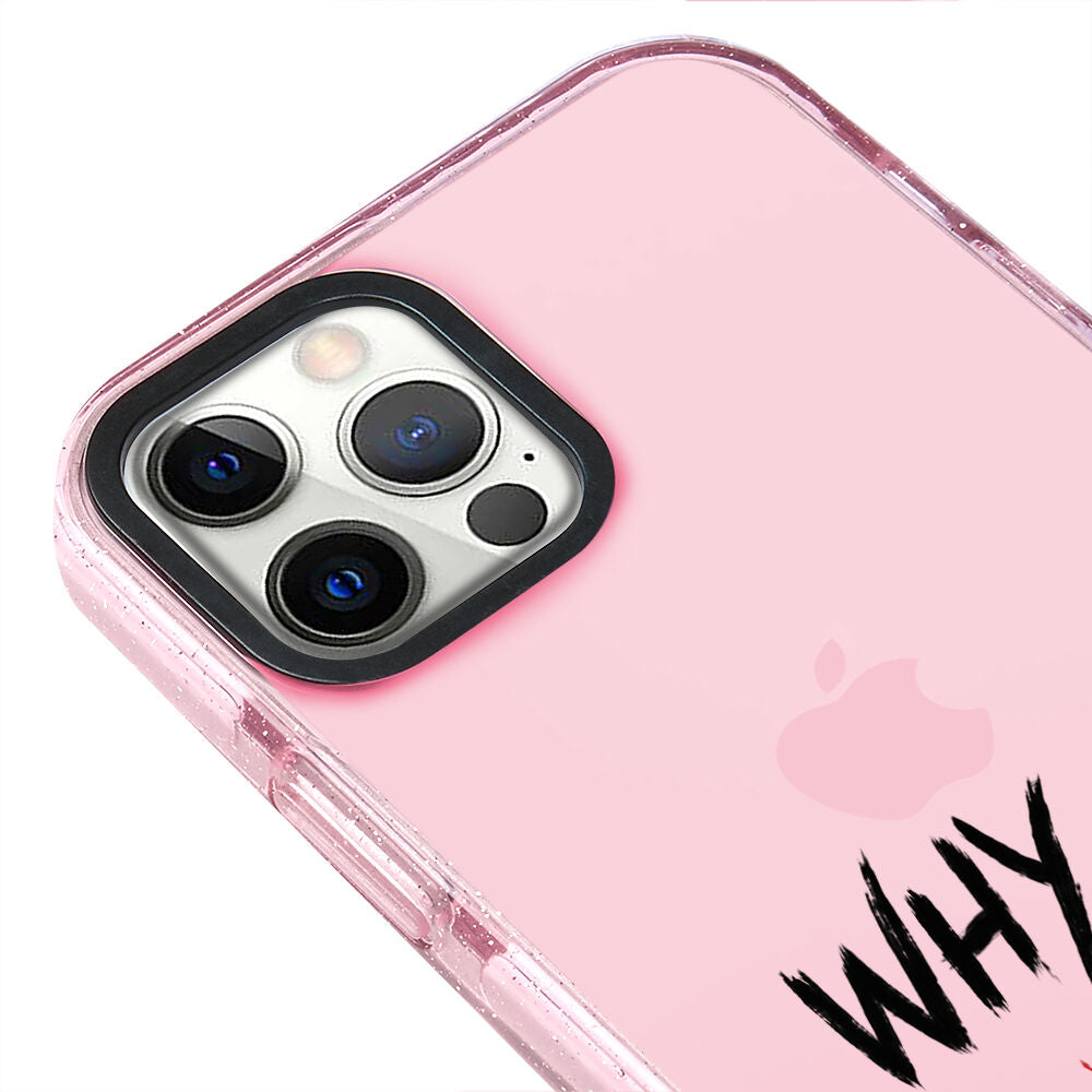 ArtycaseSimliPembe