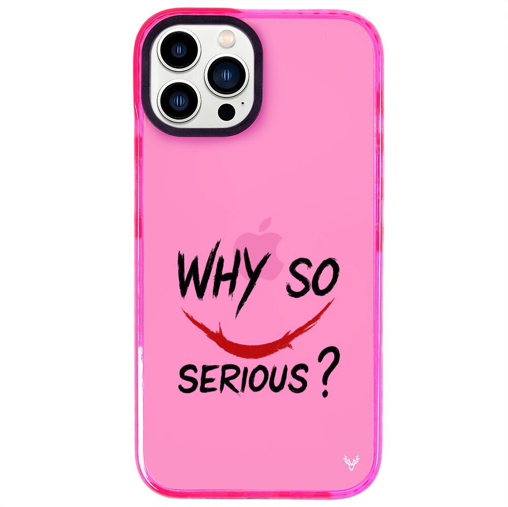ArtycaseFuşya