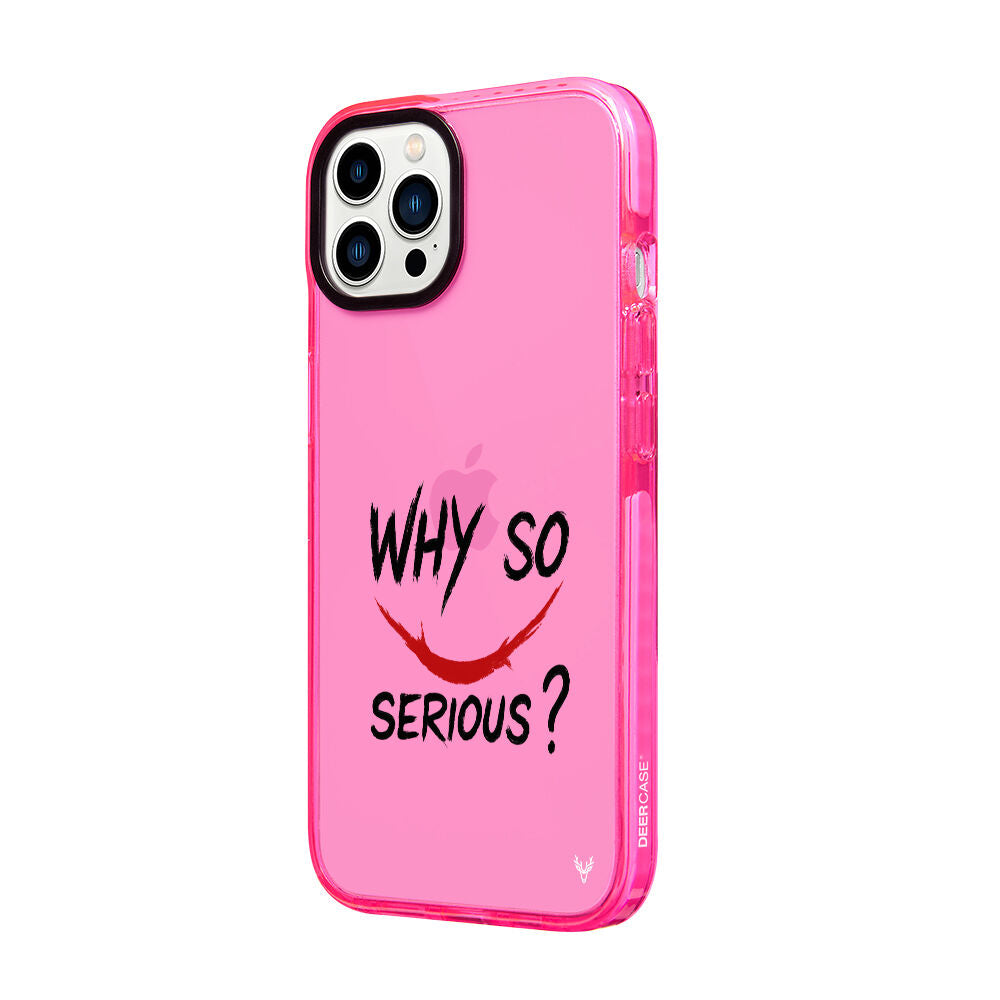 ArtycaseFuşya