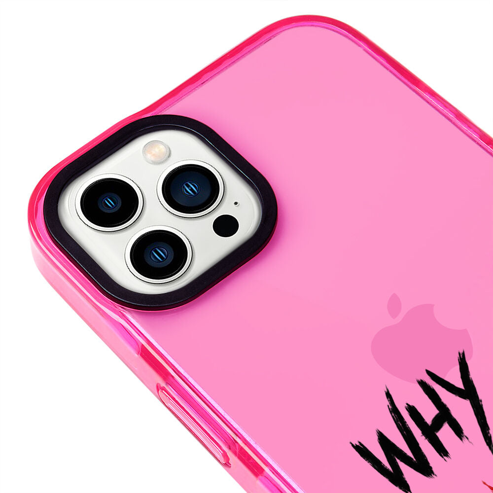 ArtycaseFuşya