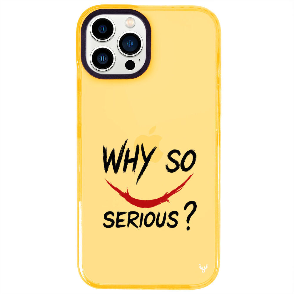 ArtycaseMango