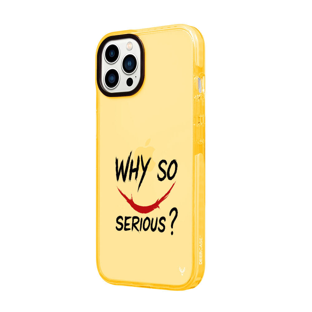 ArtycaseMango