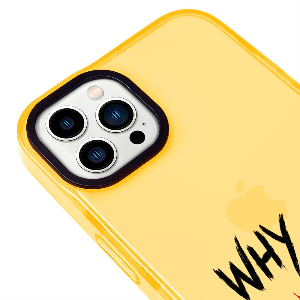 ArtycaseMango