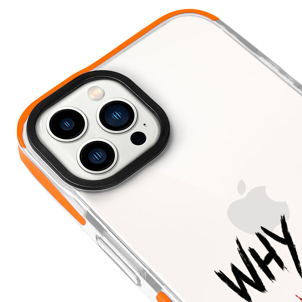 ArtycaseTuruncu