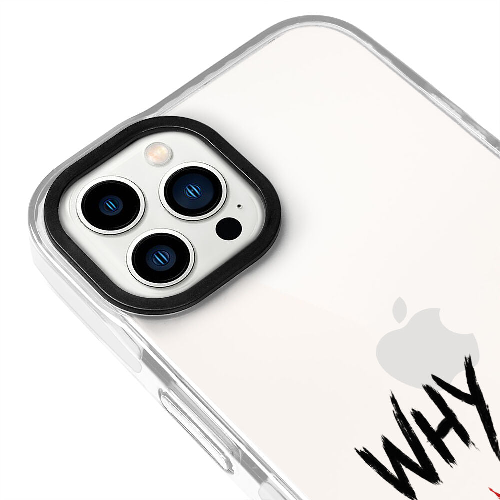 ArtycaseBeyaz