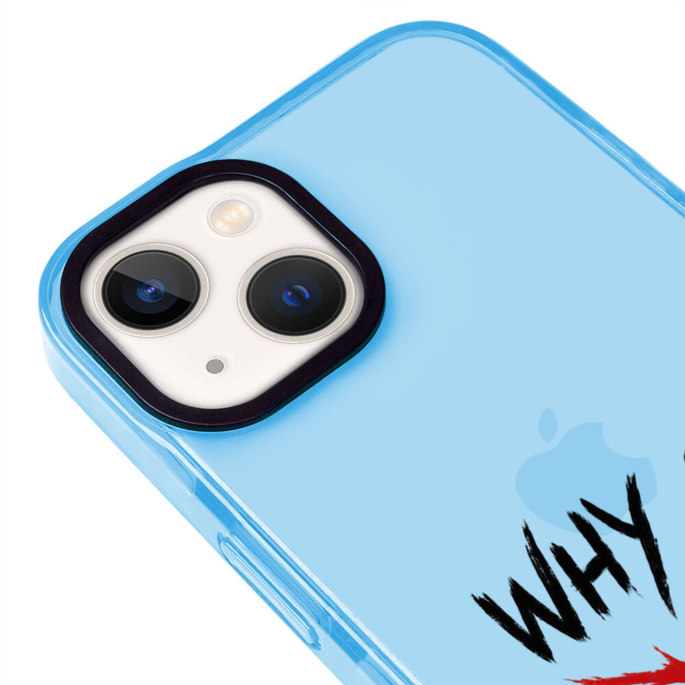 ArtycaseAzure