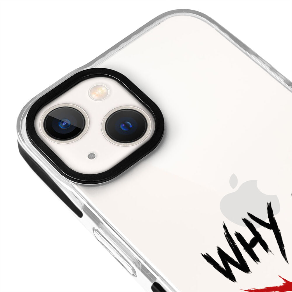 ArtycaseSiyah