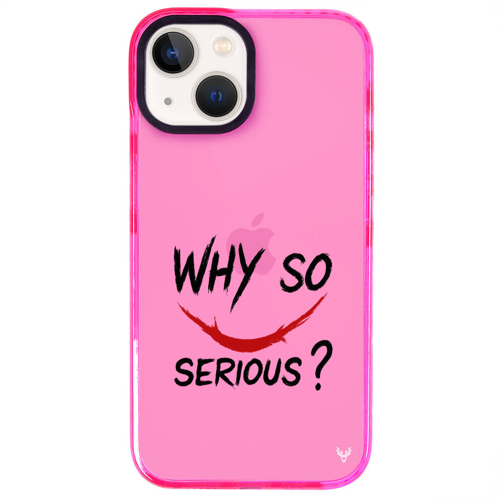ArtycaseFuşya