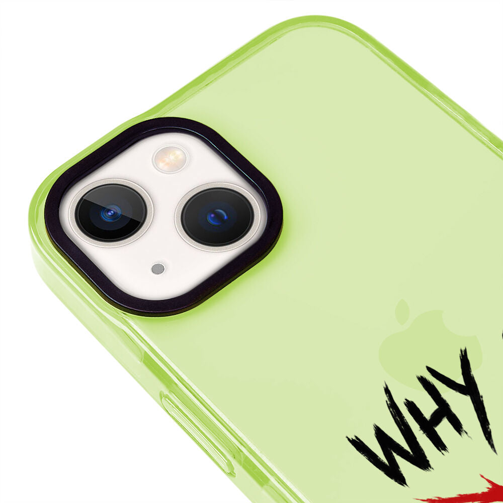 ArtycaseYeşil