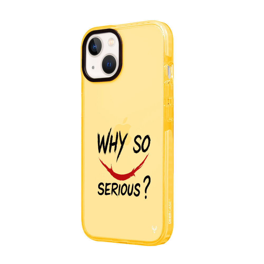 ArtycaseMango